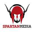 SpartanMedia-Logo