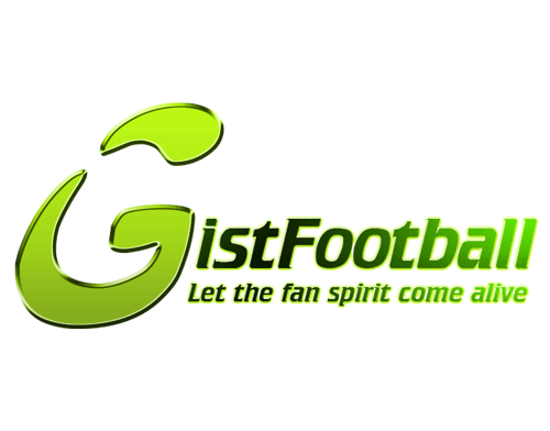 GistFootball-Logo