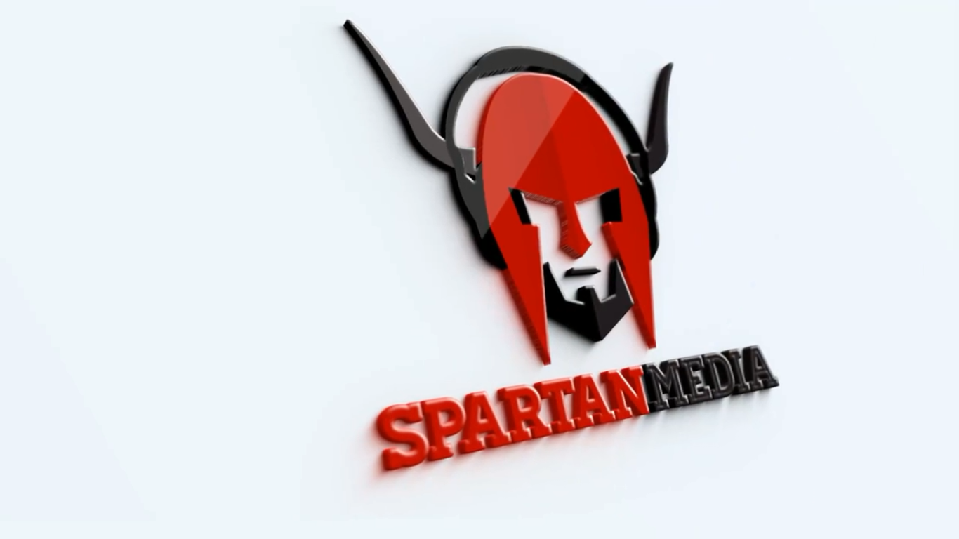 Spartanmedia thumbnail